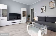 Mieszkanie 2-pokojowe Bydgoszcz Osiedle Leśne, ul. Czerkaska