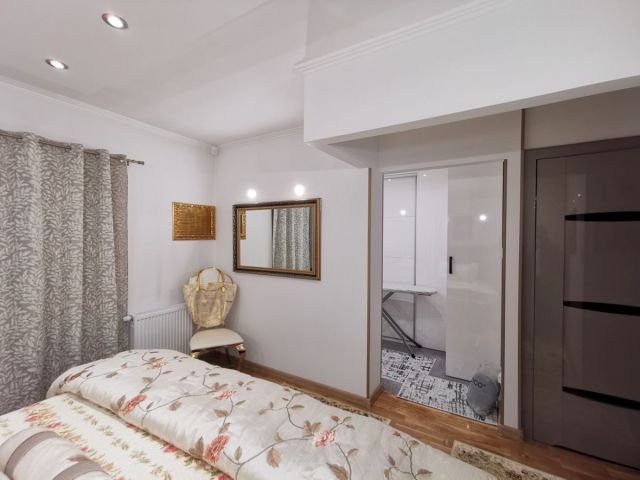 Mieszkanie 4-pokojowe Pleszew, ul. Szmaragdowa. Zdjęcie 14