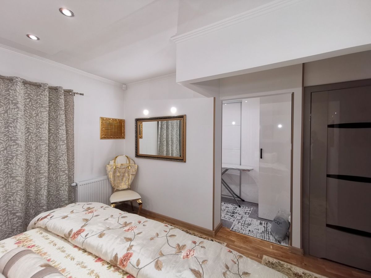 Mieszkanie 4-pokojowe Pleszew, ul. Szmaragdowa. Zdjęcie 14