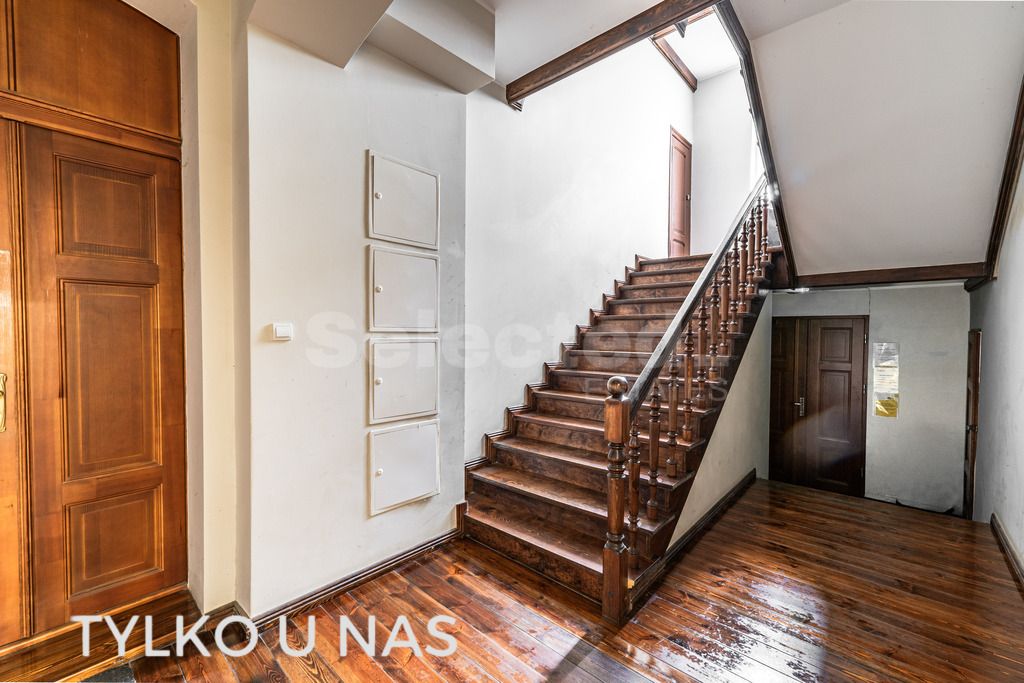 Mieszkanie 2-pokojowe Poznań Jeżyce, ul. Maksymiliana Jackowskiego. Zdjęcie 16