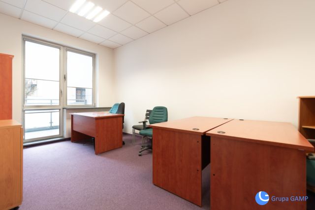 Biuro Kraków Stare Miasto, ul. Karmelicka. Zdjęcie 9