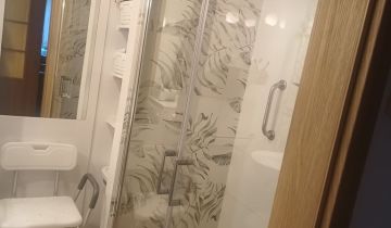 Mieszkanie 4-pokojowe Sopot Brodwino, ul. Oskara Kolberga