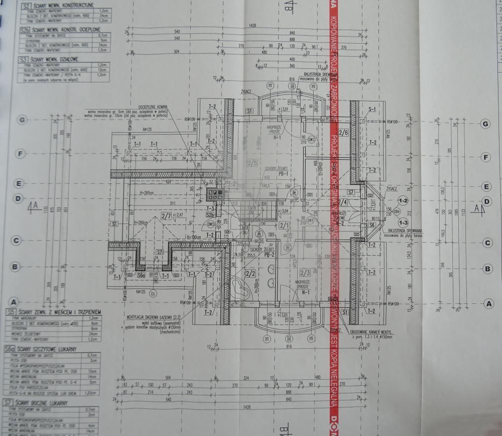 dom wolnostojący, 4 pokoje Lądek, ul. Polna. Zdjęcie 14