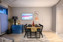 Mieszkanie 2-pokojowe Szczecin Gumieńce, ul. gen. Stanisława Maczka. Zdjęcie 4