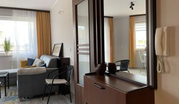 Mieszkanie 3-pokojowe Gliwice Śródmieście, ul. Ksawerego Dunikowskiego