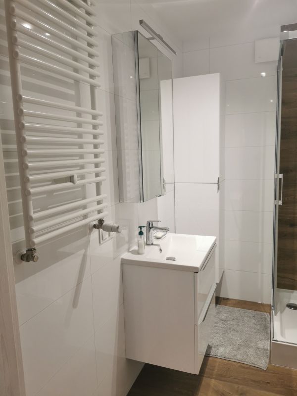 Mieszkanie 2-pokojowe Wrocław Kleczków, ul. Rychtalska. Zdjęcie 16