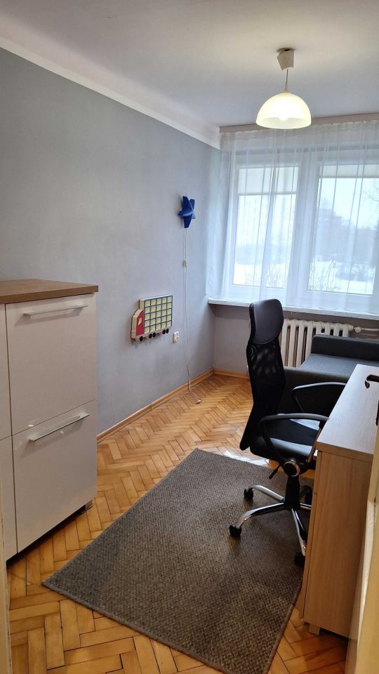 Mieszkanie 2-pokojowe Radom, ul. 11 Listopada. Zdjęcie 4