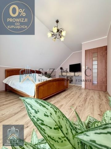 dom, 4 pokoje Przebród. Zdjęcie 28