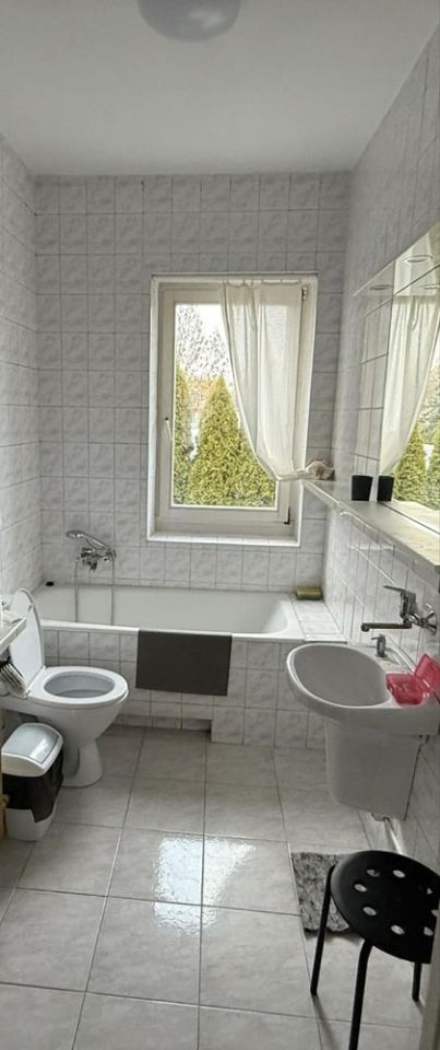 Pokój Łódź Bałuty. Zdjęcie 3