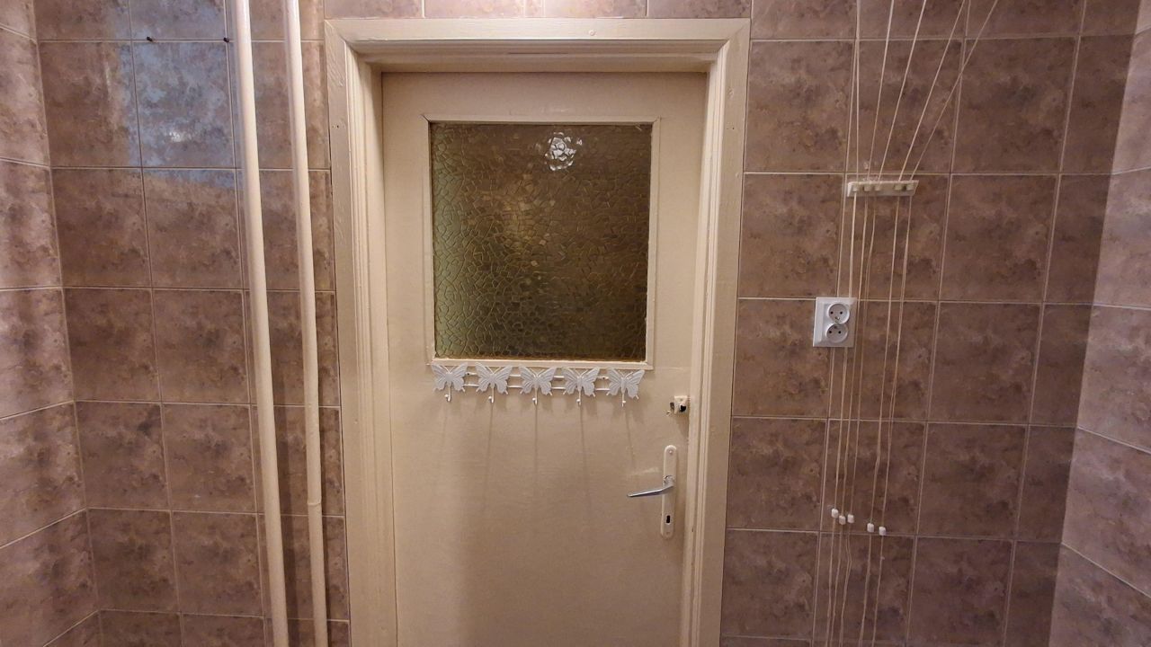 Mieszkanie 2-pokojowe Konin Czarków, ul. Powstańców Wielkopolskich. Zdjęcie 12