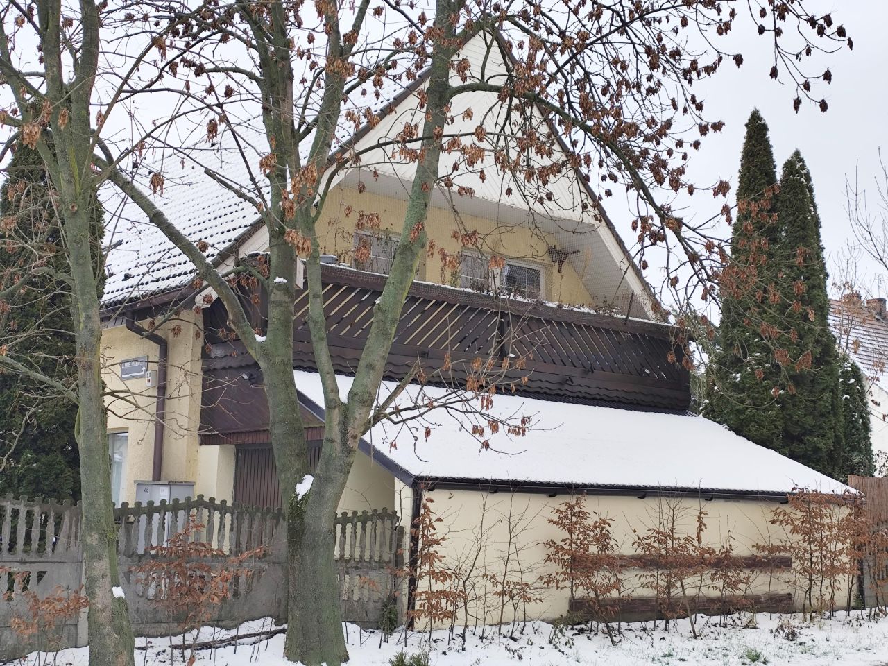 Mieszkanie 4-pokojowe Opole Szczepanowice, ul. Walerego Wróblewskiego. Zdjęcie 33