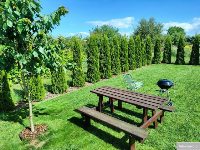 Działka rod Koszalin. Zdjęcie 1