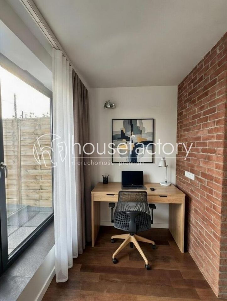 Mieszkanie 2-pokojowe Łódź, ul. ks. bp. Wincentego Tymienieckiego. Zdjęcie 9