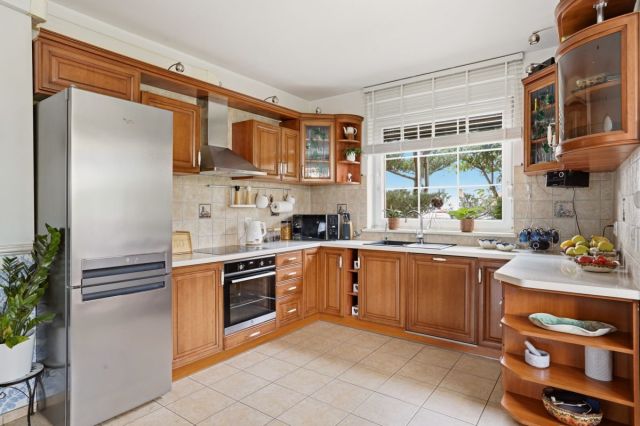 dom wolnostojący, 5 pokoi Oława, ul. Wiejska. Zdjęcie 4