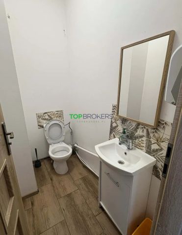 Lokal Warszawa Białołęka. Zdjęcie 6