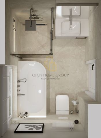 bliźniak, 5 pokoi Kobierzyce. Zdjęcie 11