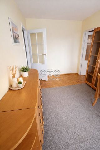 Mieszkanie 2-pokojowe Wrocław Krzyki, Wielka/Komandorska. Zdjęcie 2