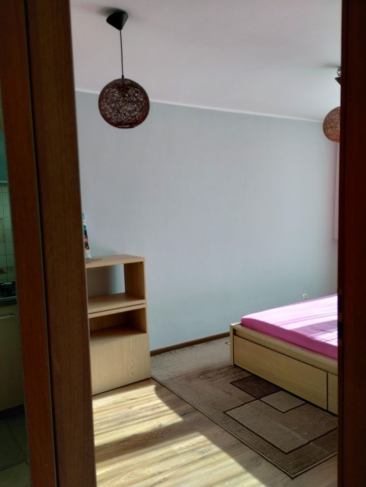 Mieszkanie 2-pokojowe Gliwice Sikornik, ul. Cyraneczki. Zdjęcie 8