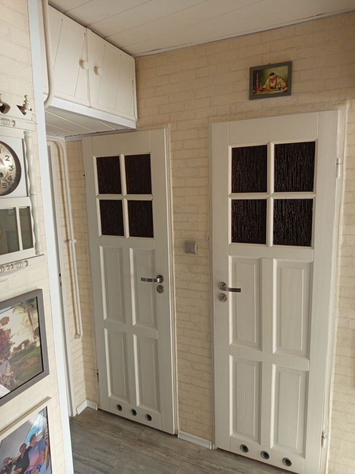 Mieszkanie 2-pokojowe Płock, ul. Szymona Kossobudzkiego. Zdjęcie 2