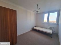 Mieszkanie 2-pokojowe Wrocław Krzyki, ul. Stalowowolska. Zdjęcie 4