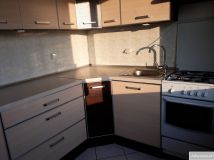 Mieszkanie 1-pokojowe Koszalin, ul. Hugo Kołłątaja. Zdjęcie 2