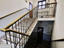 Biuro Łódź Śródmieście, ul. Piotrkowska. Zdjęcie 3