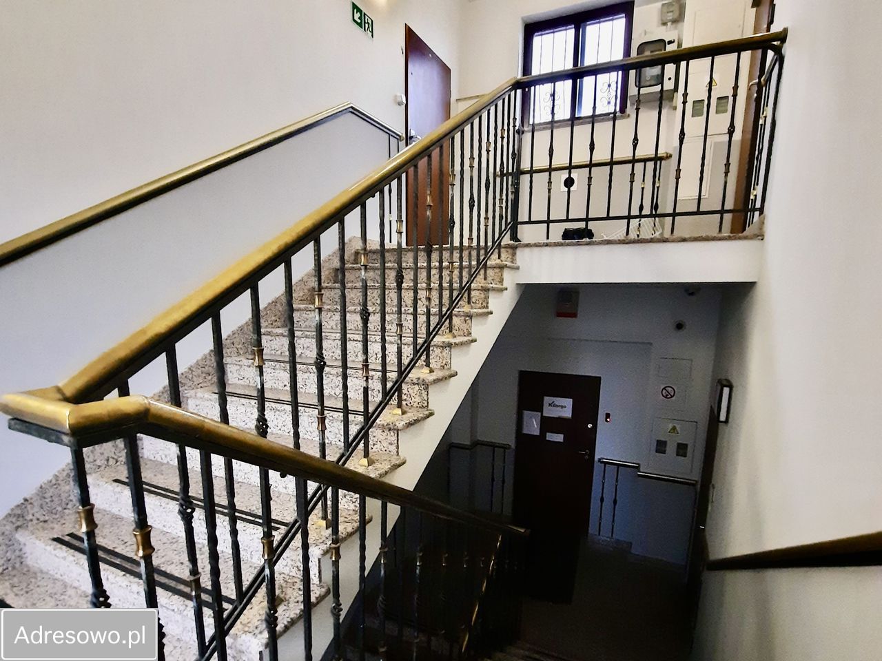 Biuro Łódź Śródmieście, ul. Piotrkowska. Zdjęcie 4