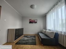 Mieszkanie 1-pokojowe Warszawa Bródno, ul. Krasiczyńska. Zdjęcie 1