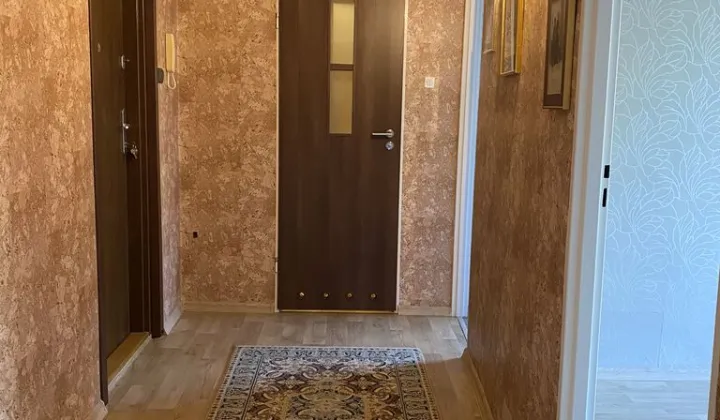 Mieszkanie 2-pokojowe Bełchatów, os. Dolnośląskie