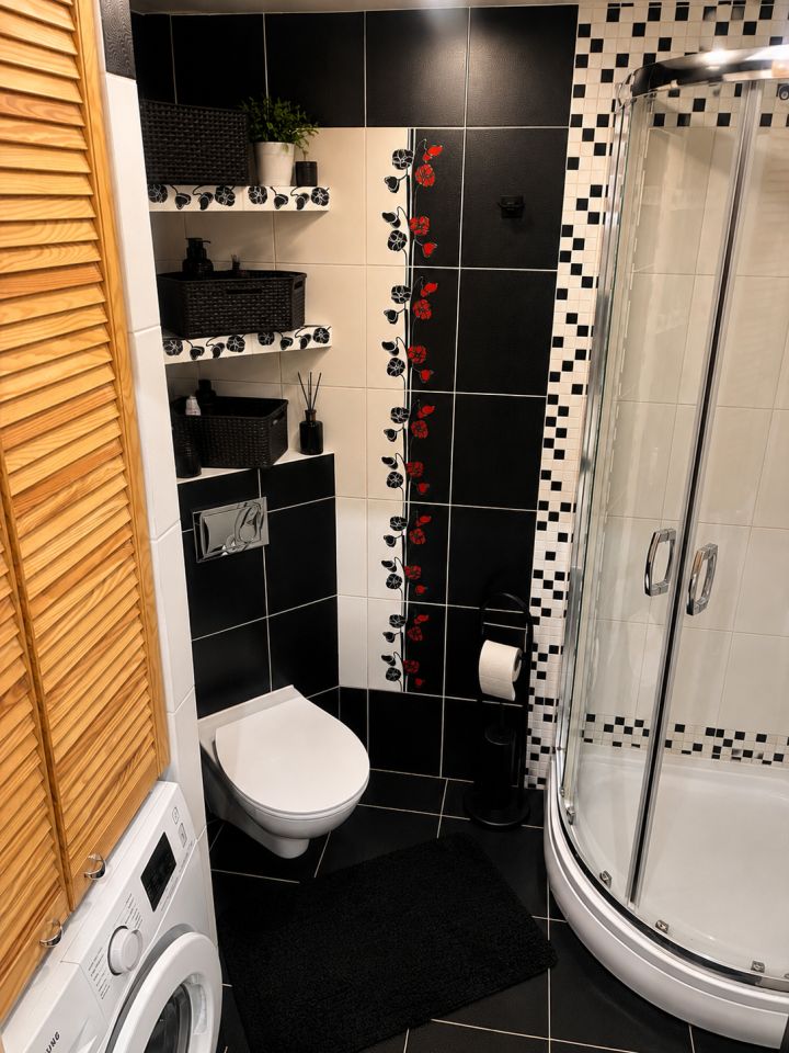 Mieszkanie 3-pokojowe Lublin Węglin, ul. Kryształowa. Zdjęcie 10