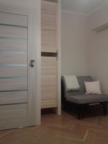 Mieszkanie 5-pokojowe Warszawa Mokotów, ul. Stefana Bryły. Zdjęcie 1