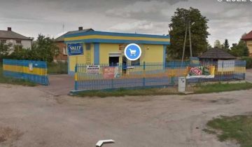 Lokal Wilczkowice Dolne
