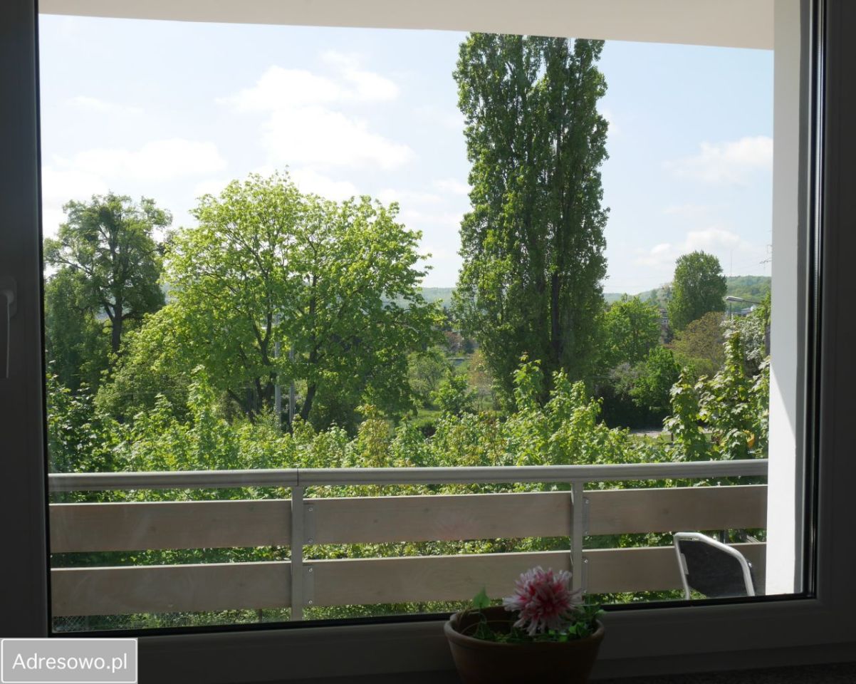 bliźniak Gdynia Redłowo, ul. Kostki Napierskiego. Zdjęcie 6