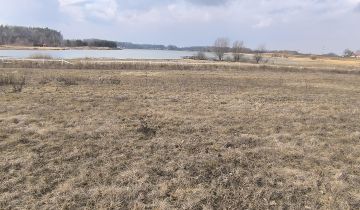 Działka rekreacyjna Radgoszcz Narożniki, ul. Spacerowa