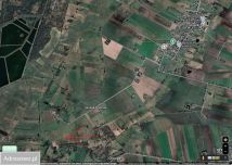 Działka rolna Głużek Głużek-Kolonia. Zdjęcie 2