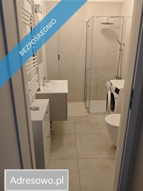 Mieszkanie 2-pokojowe Walendów, ul. Stawowa. Zdjęcie 9