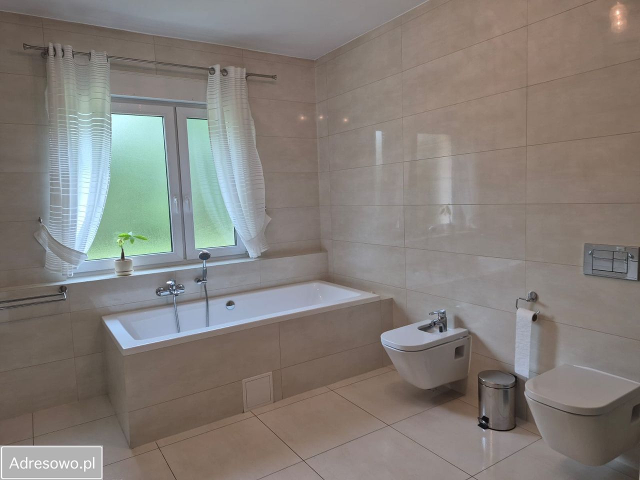 dom wolnostojący, 3 pokoje Kępno. Zdjęcie 10