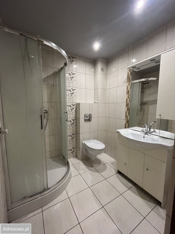 dom wolnostojący, 6 pokoi Łagów, ul. Słupska. Zdjęcie 5