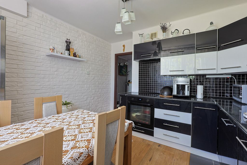 Mieszkanie 2-pokojowe Barwinek. Zdjęcie 10