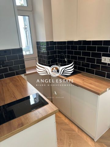 Mieszkanie 1-pokojowe Szczecinek. Zdjęcie 2