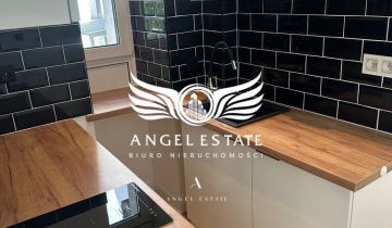 Mieszkanie 1-pokojowe Szczecinek