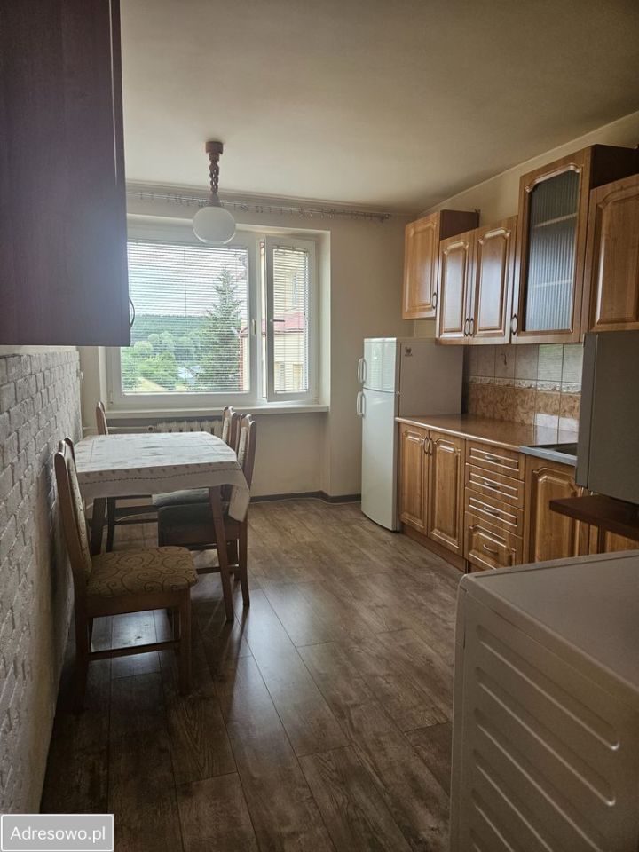 Mieszkanie 2-pokojowe Gostynin, ul. Wspólna. Zdjęcie 6