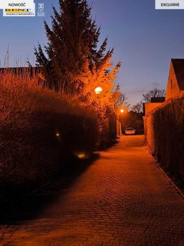 dom wolnostojący, 7 pokoi Drawno. Zdjęcie 15