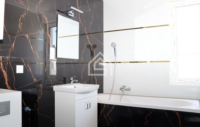 Mieszkanie 3-pokojowe Niepołomice, ul. Słoneczna. Zdjęcie 10