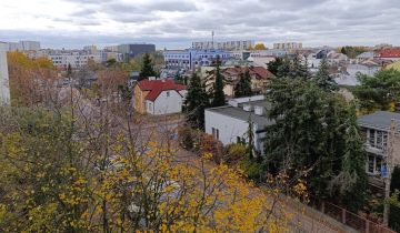 Mieszkanie 3-pokojowe Legionowo, ul. Juliusza Słowackiego