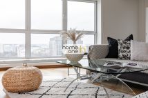 Mieszkanie 4-pokojowe Warszawa Mokotów, ul. Bukowińska