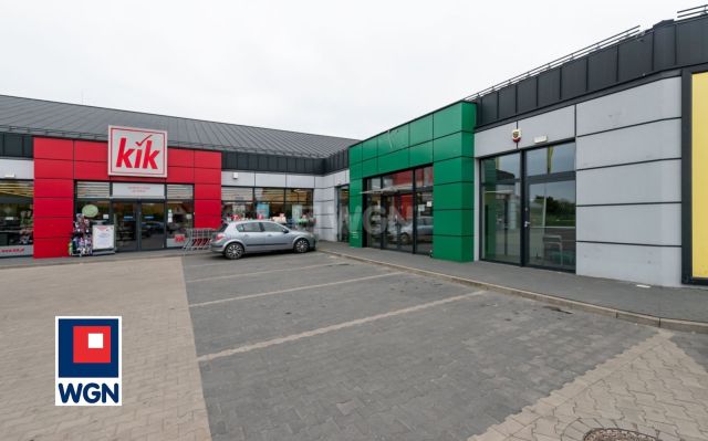 Lokal Pasłęk, ul. Spacerowa. Zdjęcie 14