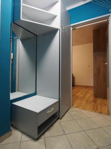 Mieszkanie 1-pokojowe Katowice Ligota, ul. Śląska. Zdjęcie 5