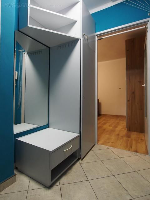 Mieszkanie 1-pokojowe Katowice Ligota, ul. Śląska. Zdjęcie 5