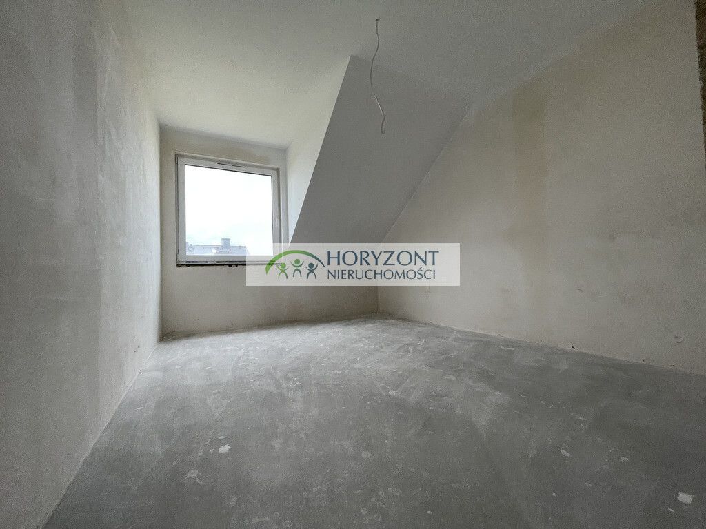 bliźniak, 5 pokoi Warzenko. Zdjęcie 14